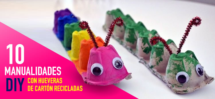 10-manualidades-diy-con-hueveras-de-carton-recicladas