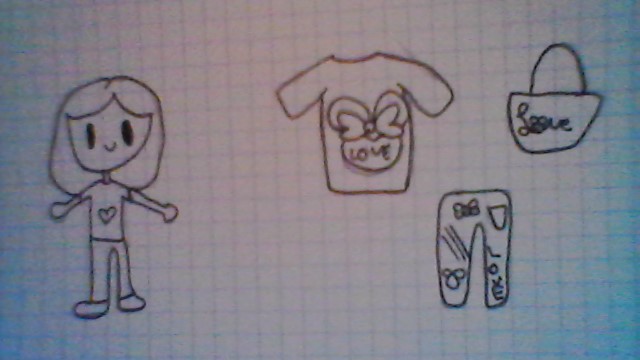 WIN_20181216_10_49_23_Pro