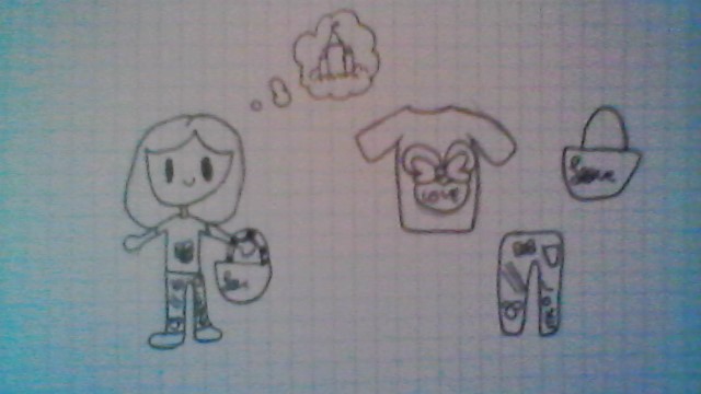 WIN_20181216_10_58_39_Pro