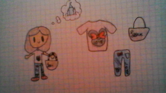 WIN_20181216_11_07_37_Pro