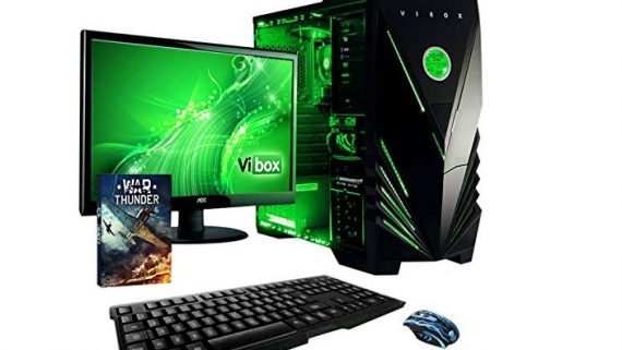 VIBOX-Standard-3A-570x321.jpg