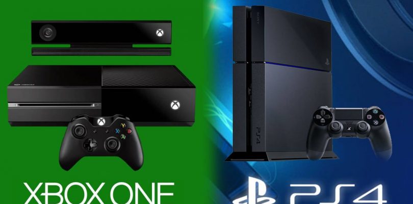 Xbox-One-y-PlayStation-4-810x400.jpg